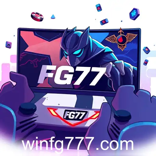 The Evolution of Gaming Platforms