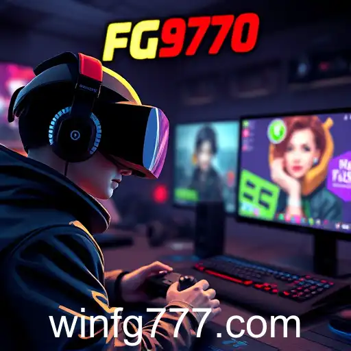 The Evolving Landscape of Online Gaming in 2025