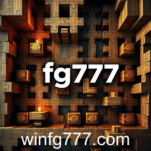 Gaming Industry Evolution in the Mid-2020s