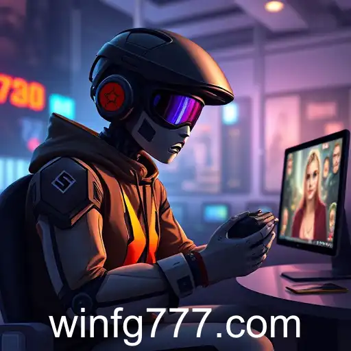 Digital Evolution: The Rise of Gaming Platforms