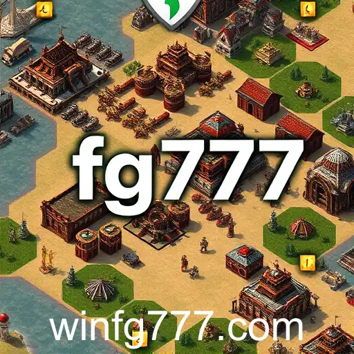 Gaming in 2025: New Trends and Challenges