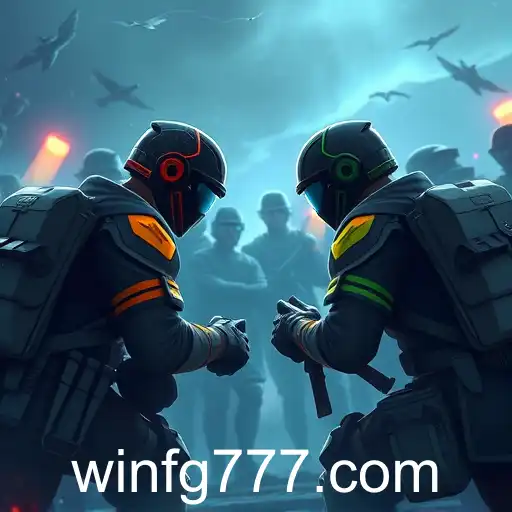 Gaming Trends and Innovations in 2025