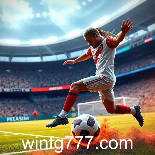 The Rising Influence of Online Gaming Platforms