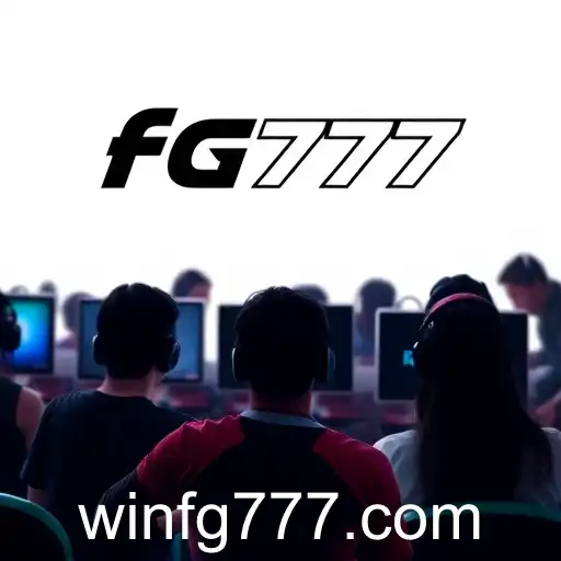 The Rise of FG777: Transforming Online Gaming