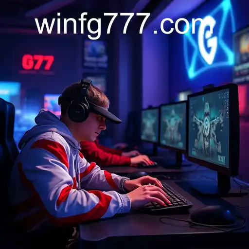 The Rise and Challenges of Online Gaming in 2025