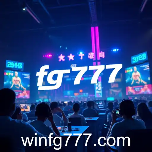 Rise of Online Gaming in 2025