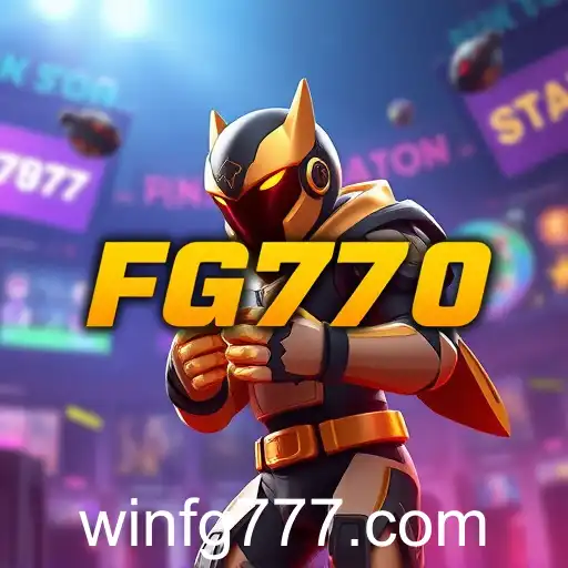 The Rise of Online Gaming and Its Global Impact